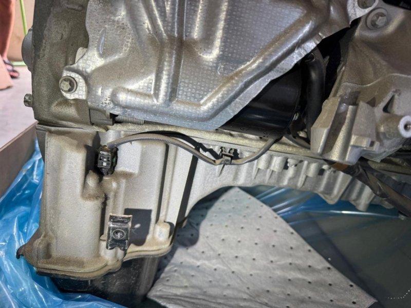 Двигатель, 786500 рублей, Красноярск