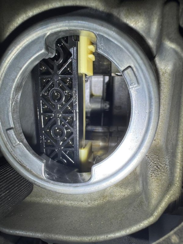 Двигатель, 786500 рублей, Красноярск