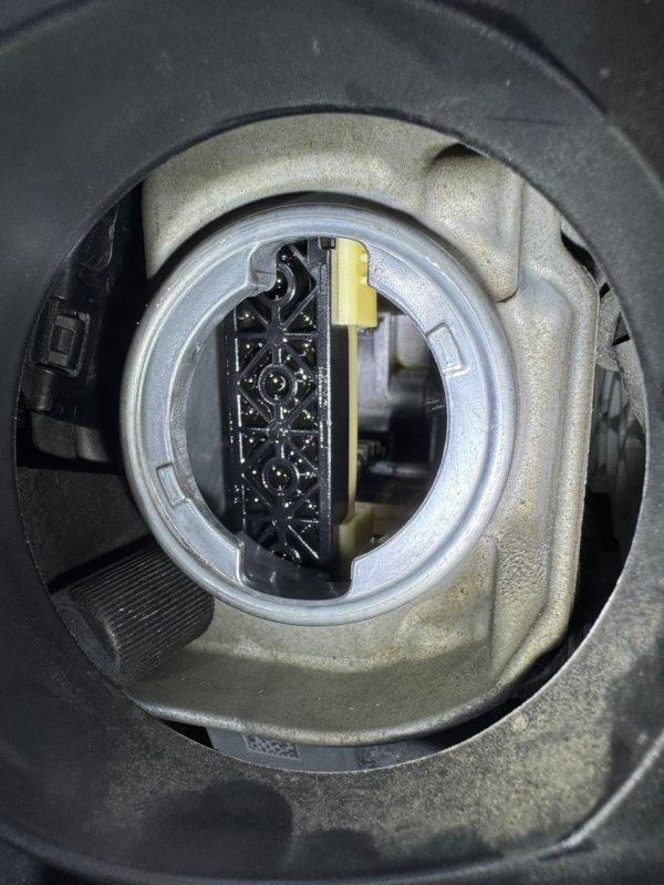 Двигатель, 786500 рублей, Красноярск