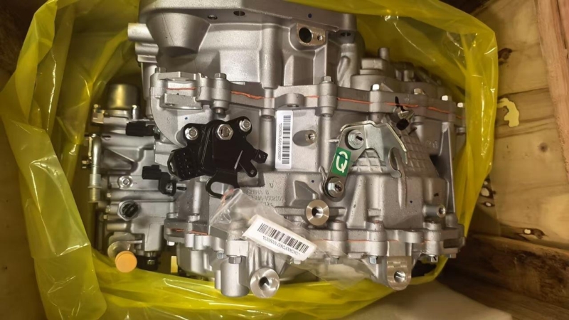 Вариатор, 320650 рублей, Красноярск