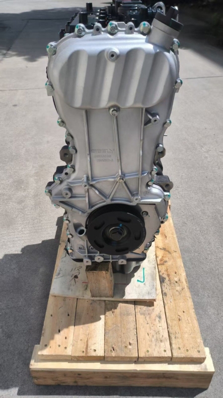 Двигатель, 296450 рублей, Красноярск