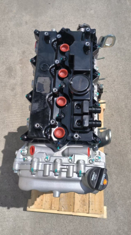 Двигатель, 296450 рублей, Красноярск