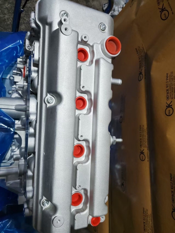 Двигатель, 399300 рублей, Красноярск