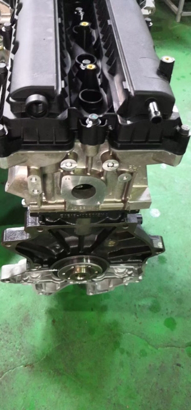 Двигатель, 157300 рублей, Красноярск