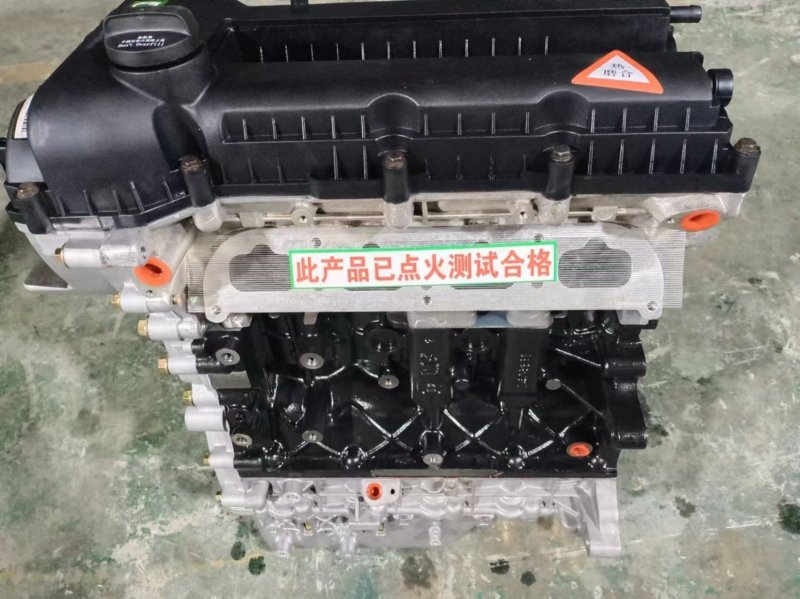 Двигатель, 157300 рублей, Красноярск