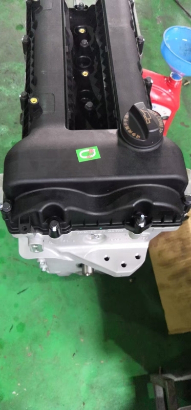 Двигатель, 157300 рублей, Красноярск