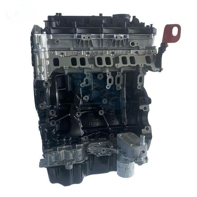 Двигатель, 350900 рублей, Красноярск