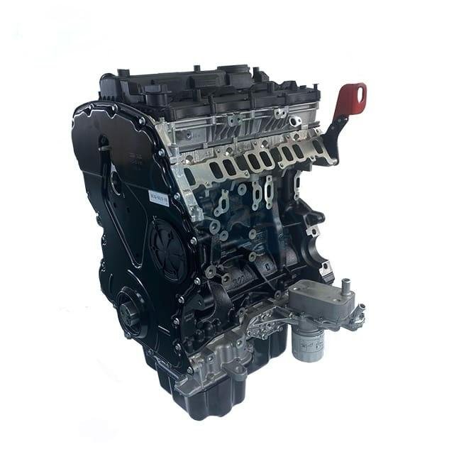 Двигатель, 350900 рублей, Красноярск