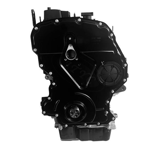 Двигатель, 350900 рублей, Красноярск