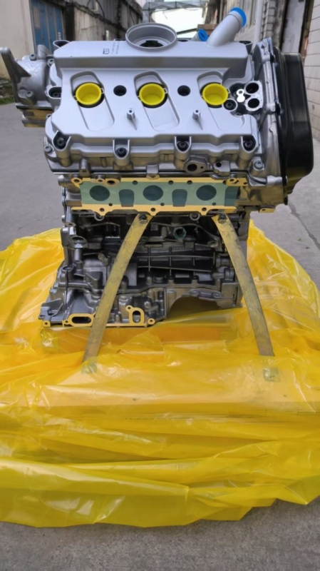 Двигатель, 399300 рублей, Красноярск