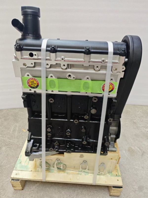 Двигатель, 157300 рублей, Красноярск