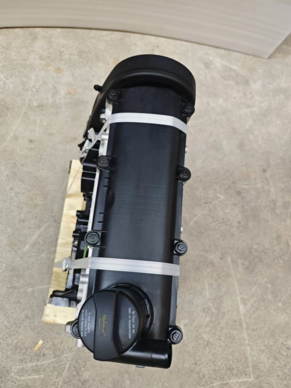 Двигатель, 157300 рублей, Красноярск