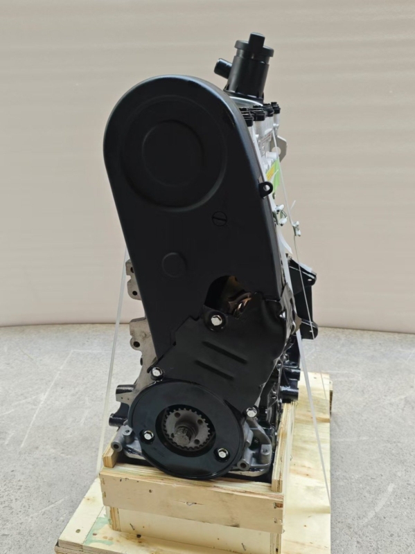 Двигатель, 157300 рублей, Красноярск