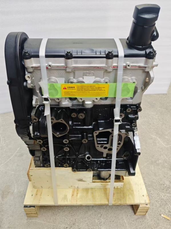 Двигатель, 157300 рублей, Красноярск