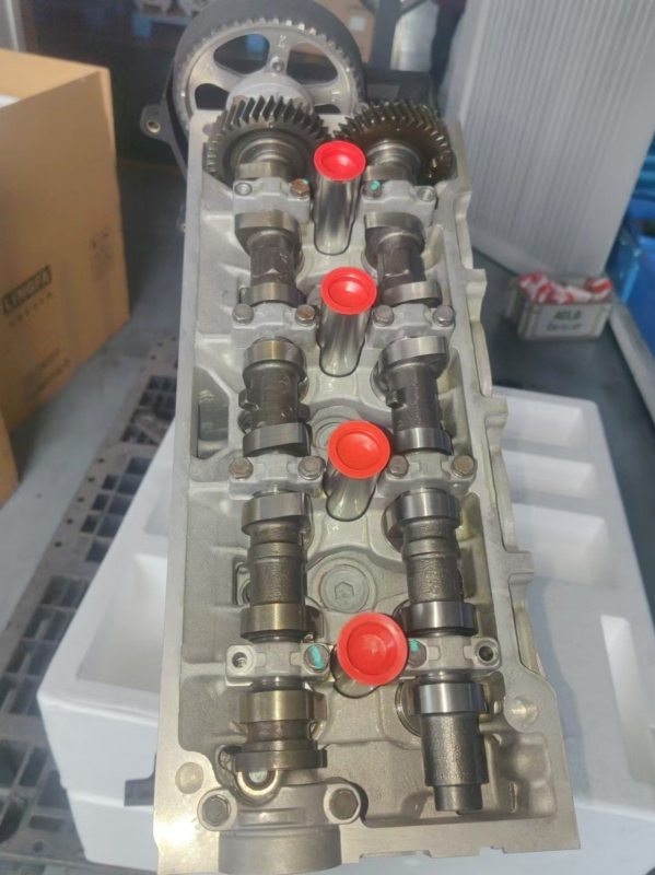 Двигатель, 133100 рублей, Красноярск