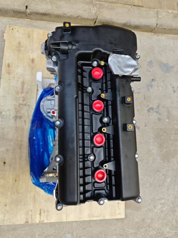 Двигатель, 290400 рублей, Красноярск