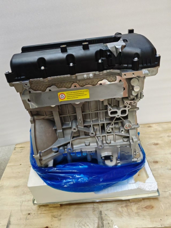 Двигатель, 290400 рублей, Красноярск