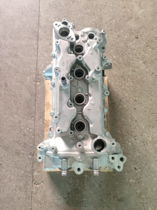 Двигатель, 260150 рублей, Красноярск