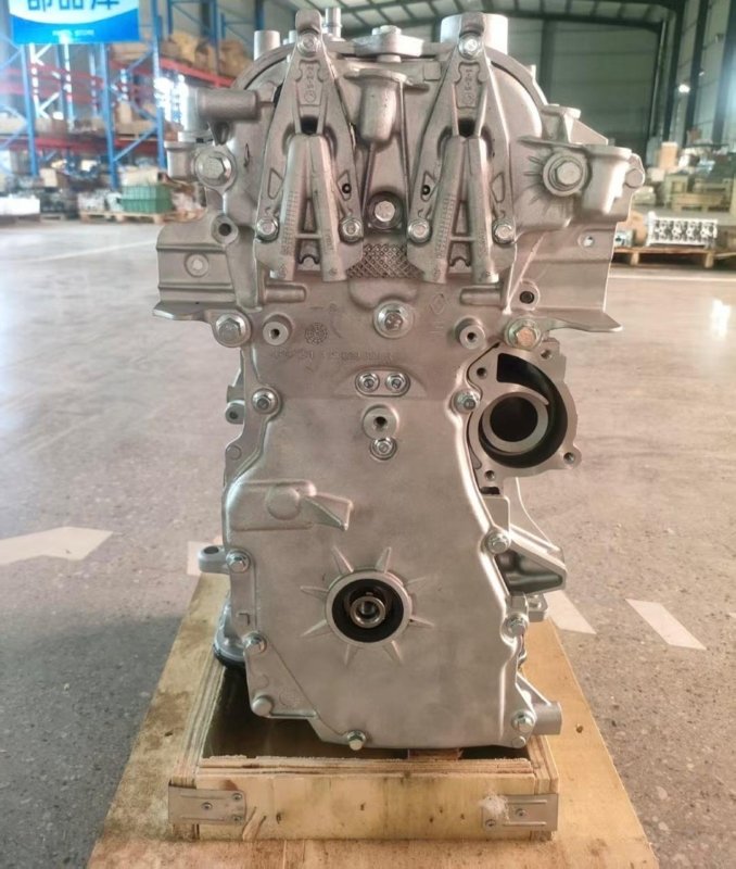 Двигатель, 260150 рублей, Красноярск