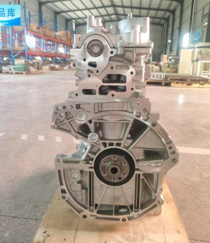 Двигатель, 260150 рублей, Красноярск