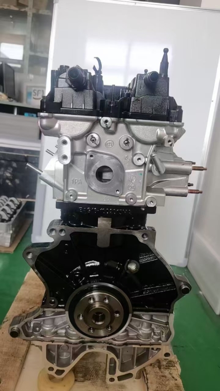 Двигатель, 157300 рублей, Красноярск