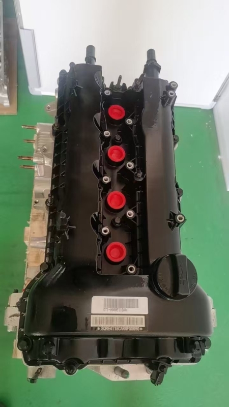 Двигатель, 157300 рублей, Красноярск