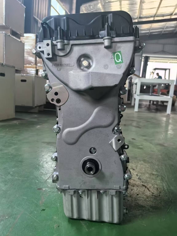 Двигатель, 145200 рублей, Красноярск