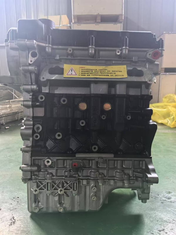 Двигатель, 145200 рублей, Красноярск