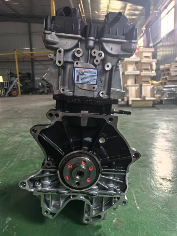 Двигатель, 145200 рублей, Красноярск