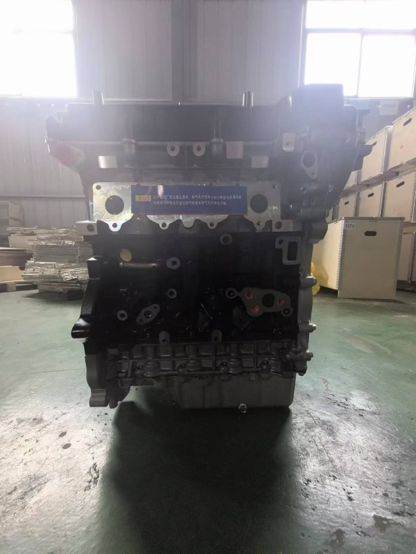 Двигатель, 145200 рублей, Красноярск