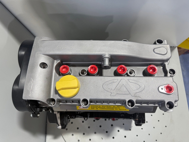 Двигатель, 181500 рублей, Красноярск