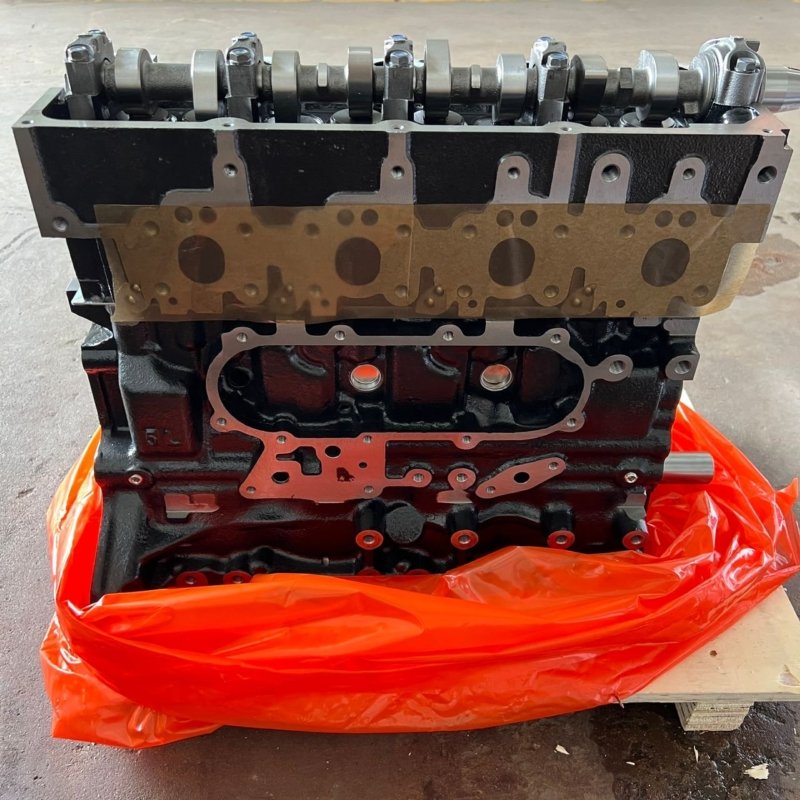 Двигатель, 217800 рублей, Красноярск