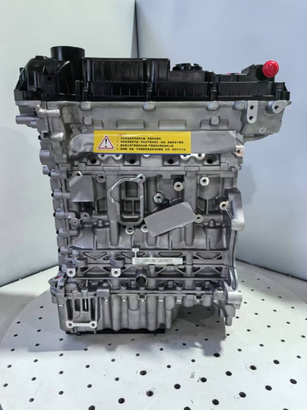 Двигатель, 145200 рублей, Красноярск