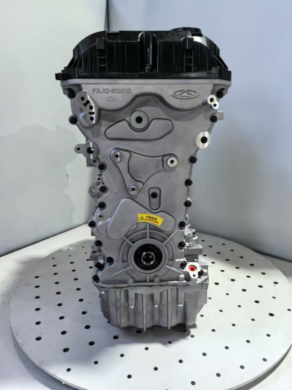 Двигатель, 145200 рублей, Красноярск