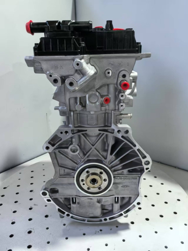 Двигатель, 145200 рублей, Красноярск