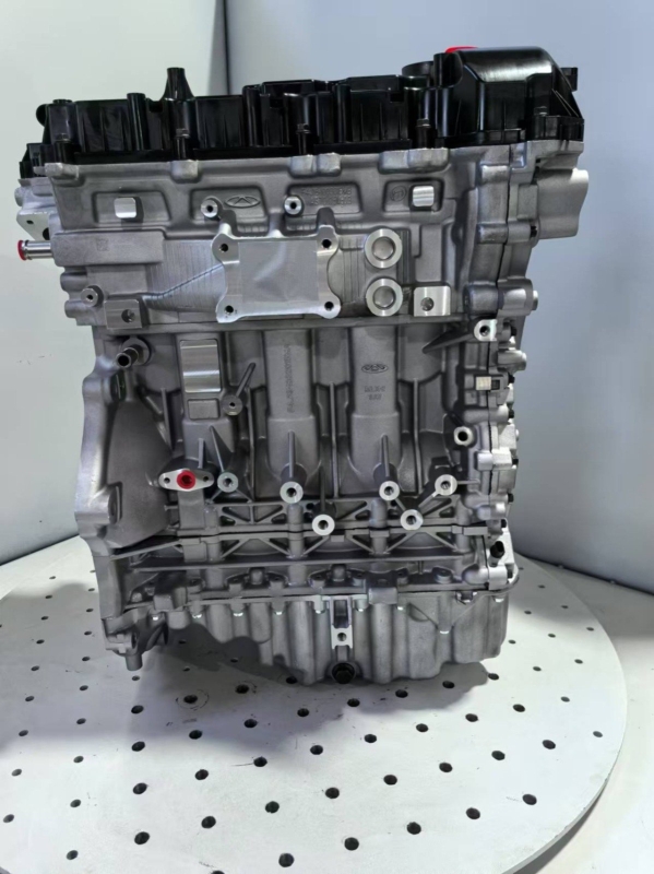 Двигатель, 145200 рублей, Красноярск