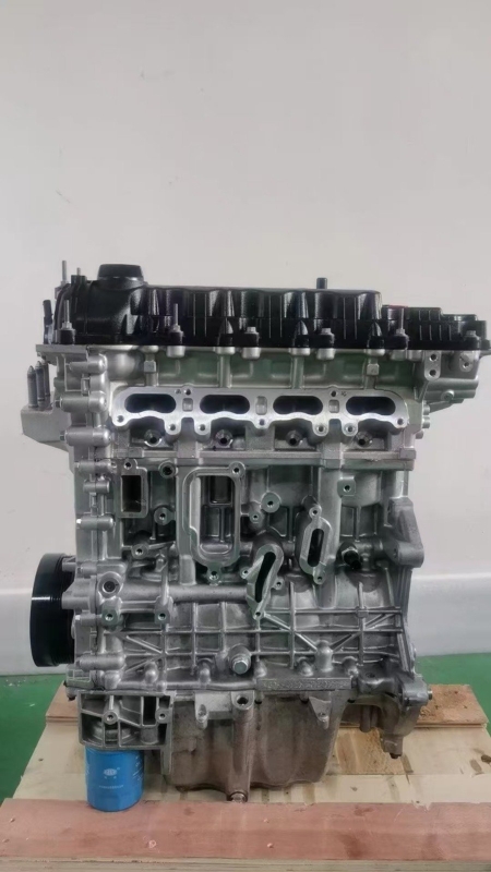 Двигатель, 157300 рублей, Красноярск