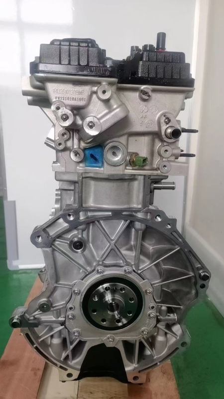 Двигатель, 157300 рублей, Красноярск