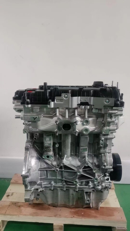 Двигатель, 157300 рублей, Красноярск