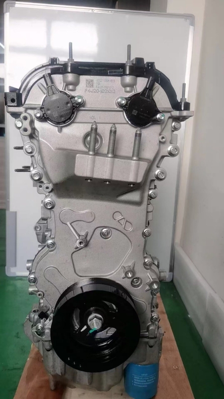 Двигатель, 157300 рублей, Красноярск