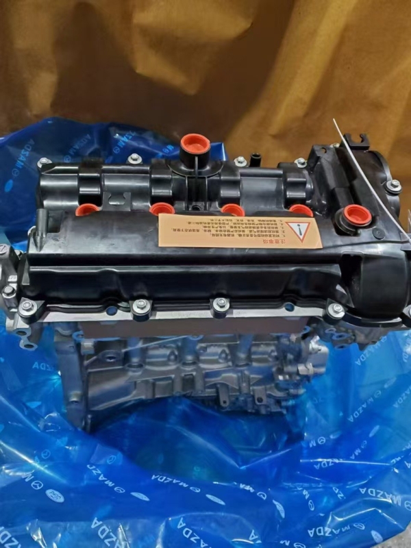 Двигатель, 290400 рублей, Красноярск