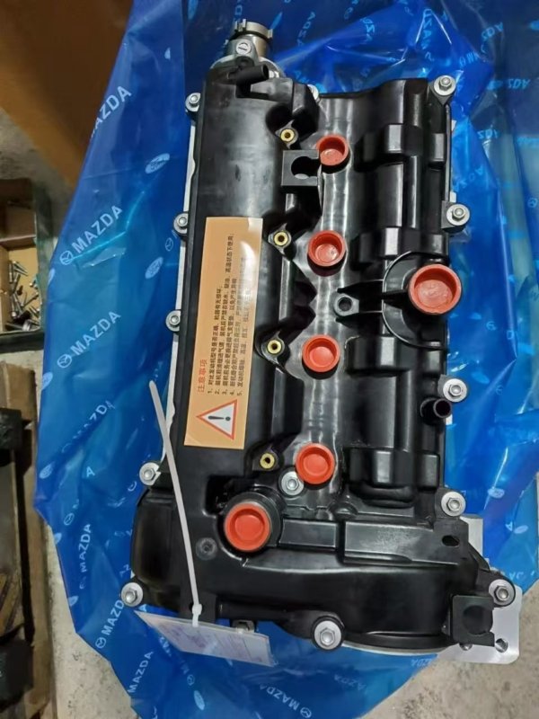 Двигатель, 290400 рублей, Красноярск