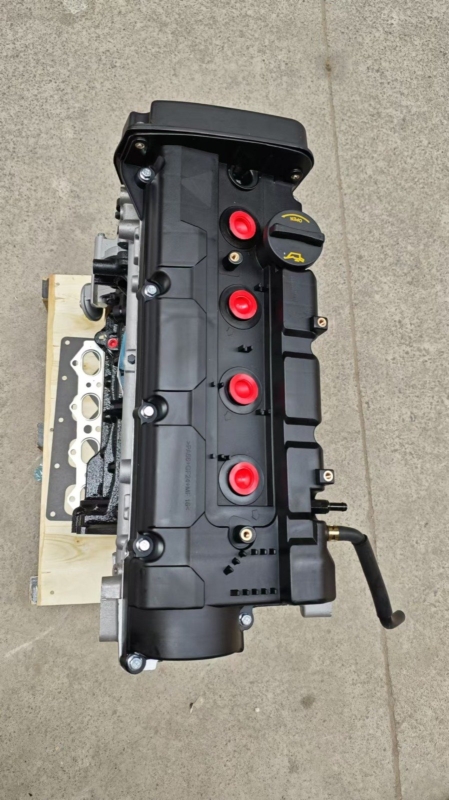 Двигатель, 145200 рублей, Красноярск