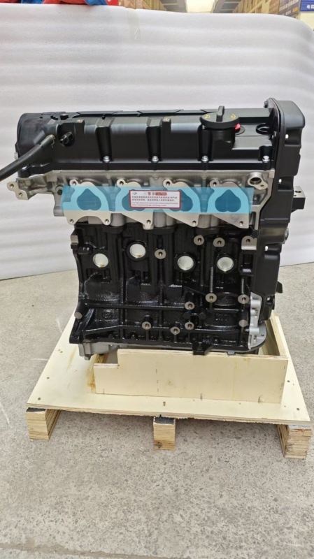 Двигатель, 145200 рублей, Красноярск