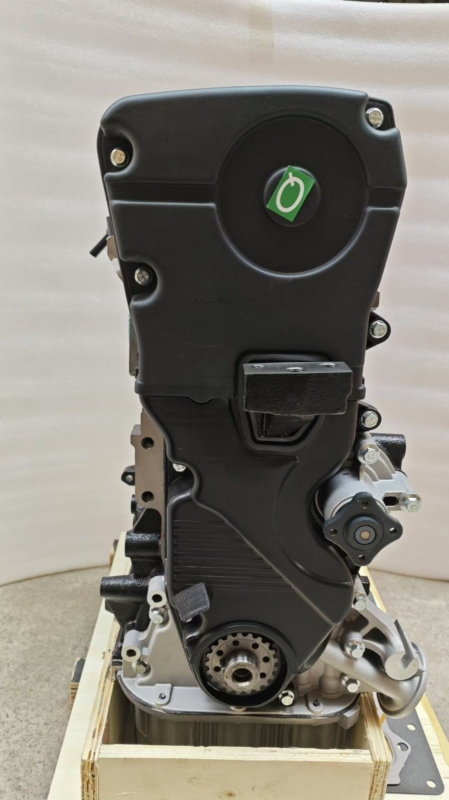 Двигатель, 145200 рублей, Красноярск