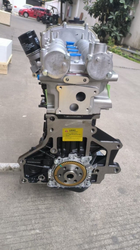 Двигатель, 143000 рублей, Красноярск