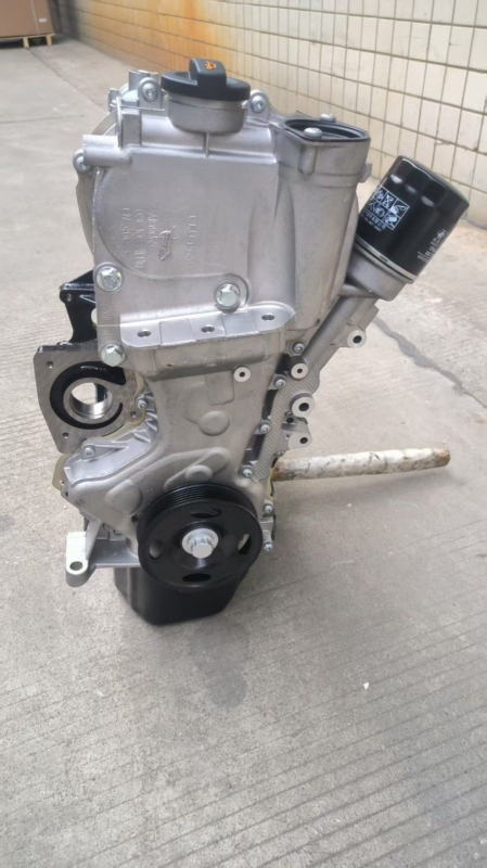 Двигатель, 143000 рублей, Красноярск