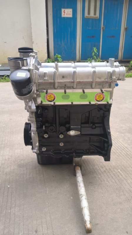 Двигатель, 143000 рублей, Красноярск