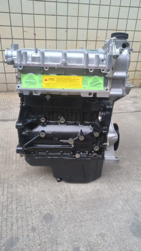 Двигатель, 143000 рублей, Красноярск