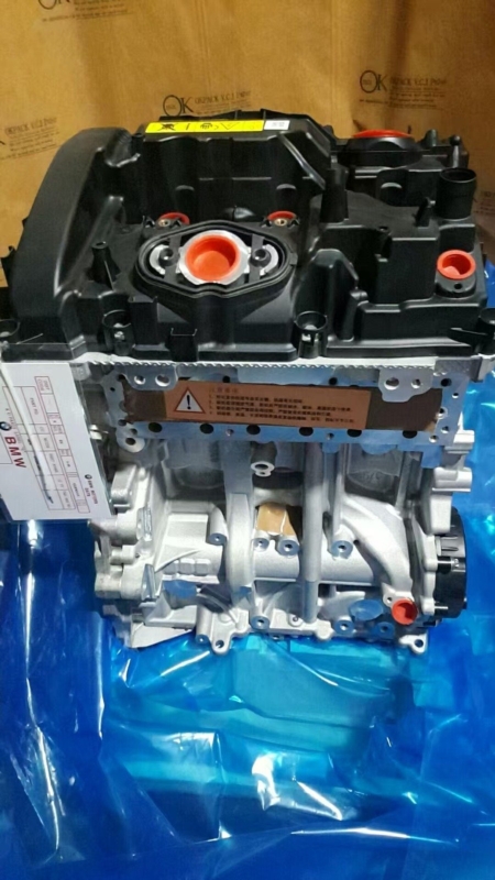 Двигатель, 411400 рублей, Красноярск